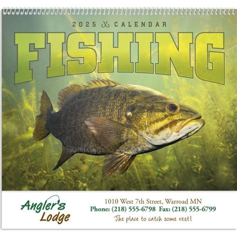 farmers almanac fishing february 2024|More.